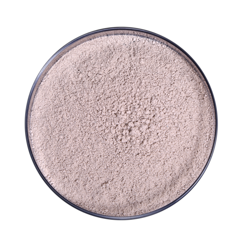 Phospho Bacteria Talc Based